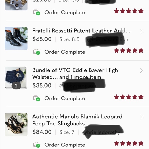 ❤️ - Picture 3 of 11